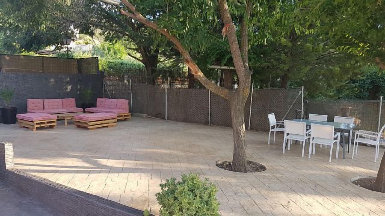 Photo of Outdoor in Ambite