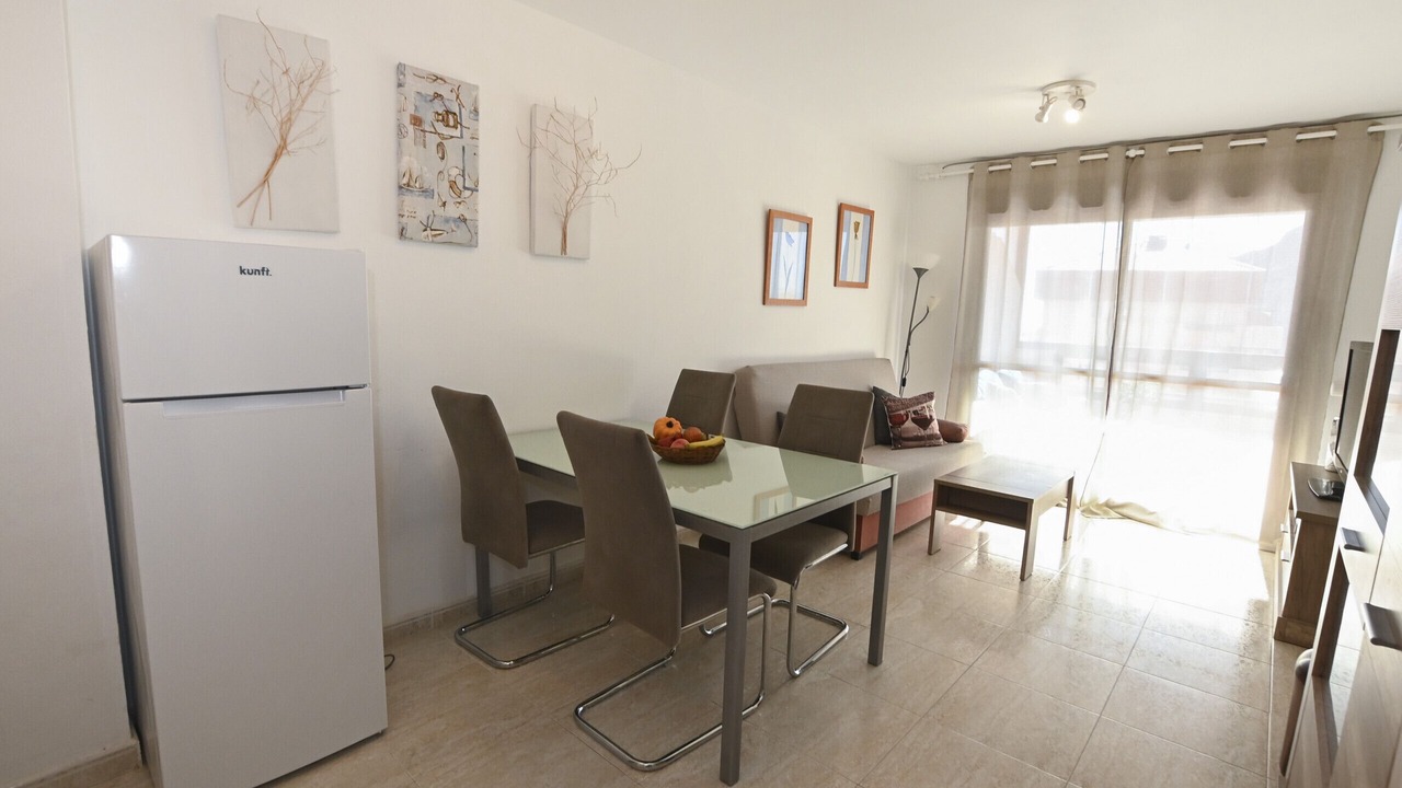 Photo of Others in Calpe