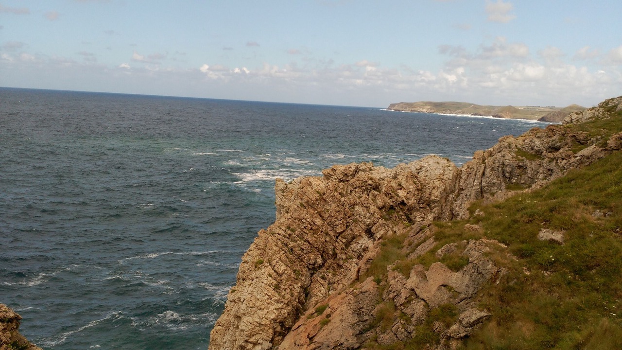 Photo of Others in Alfoz de Lloredo