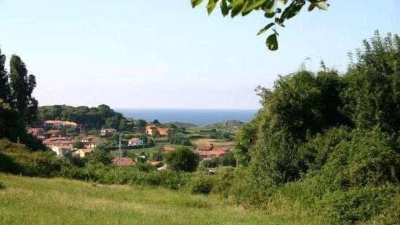 Photo of Outdoor in Alfoz de Lloredo