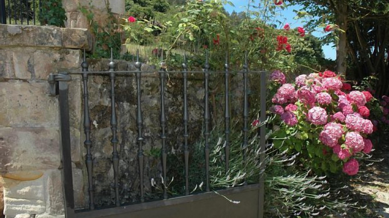 Photo of Outdoor in Alfoz de Lloredo