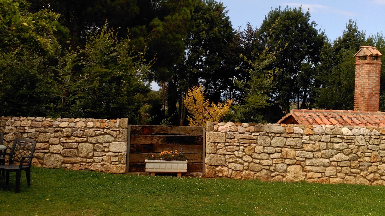 Photo of Outdoor in Alfoz de Lloredo