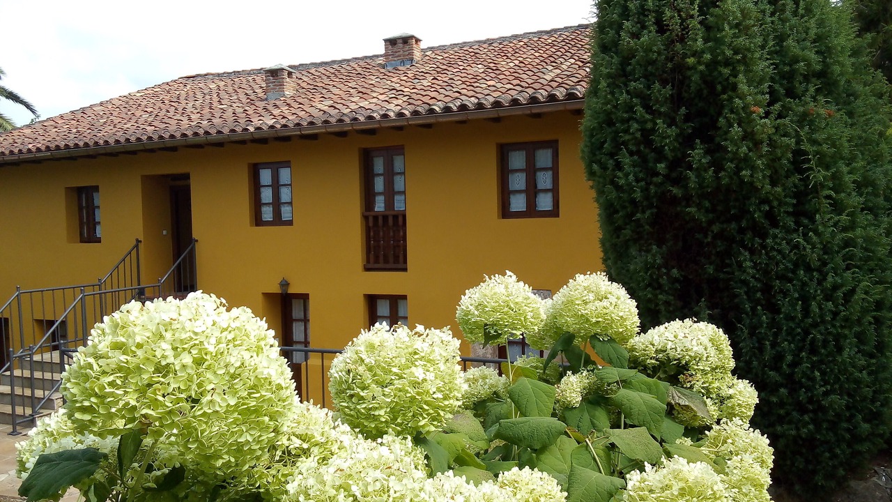 Photo of Outdoor in Alfoz de Lloredo