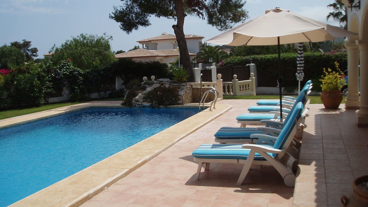 Photo of Outdoor in Costa Nova