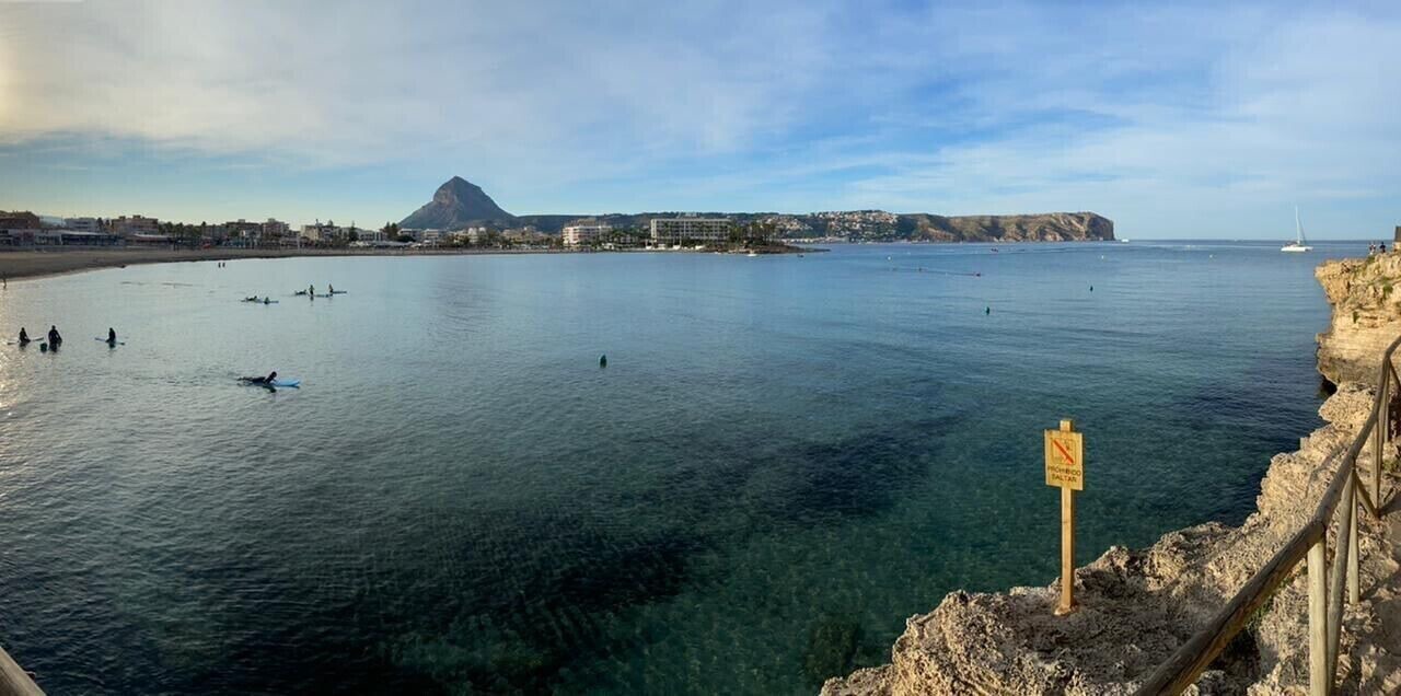 Photo of Others in Costa Nova