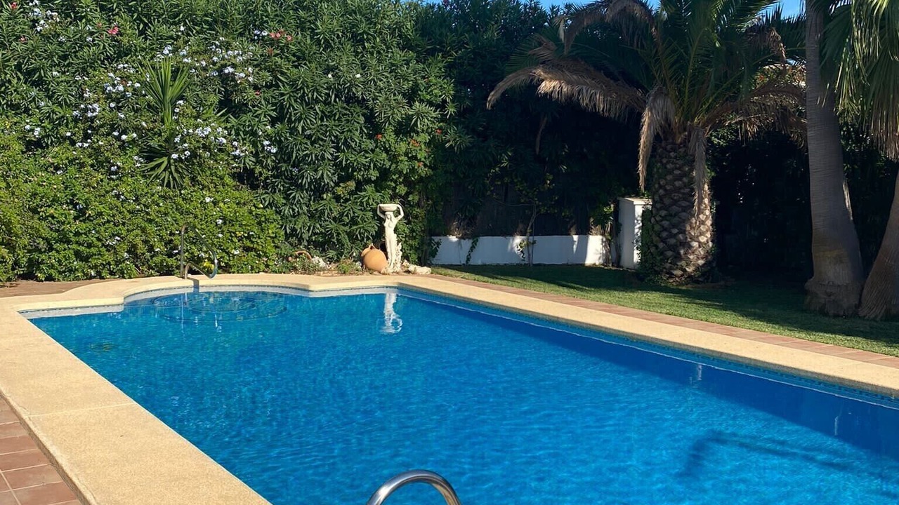 Photo of Outdoor in Costa Nova