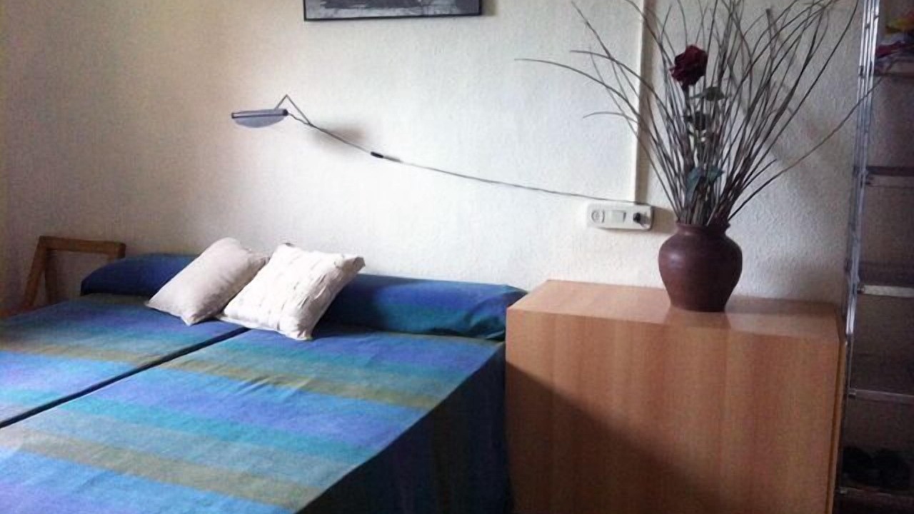 Photo of Bedroom in Sa Tuna