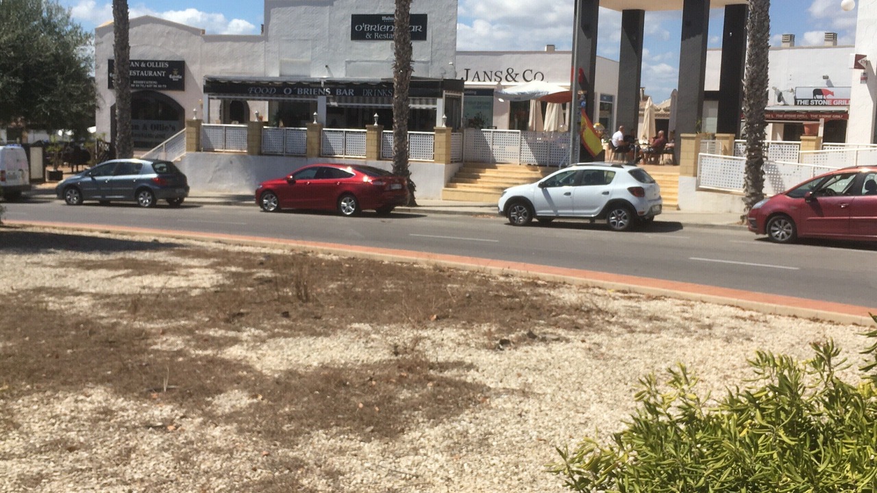 Photo of Others in Guardamar del Segura
