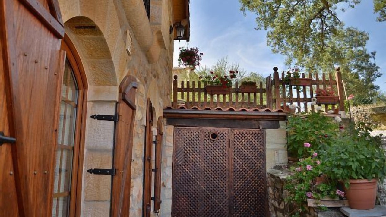 Photo of Outdoor in Merindad de Sotoscueva