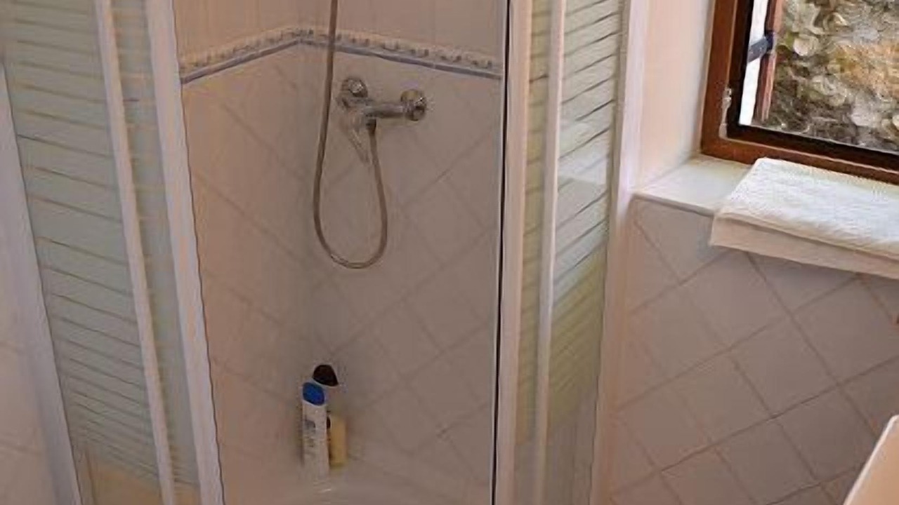 Photo of Bathroom in Merindad de Sotoscueva
