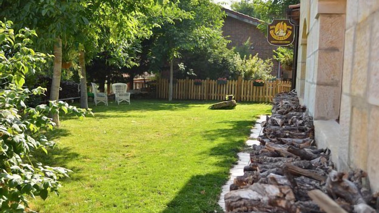 Photo of Outdoor in Merindad de Sotoscueva
