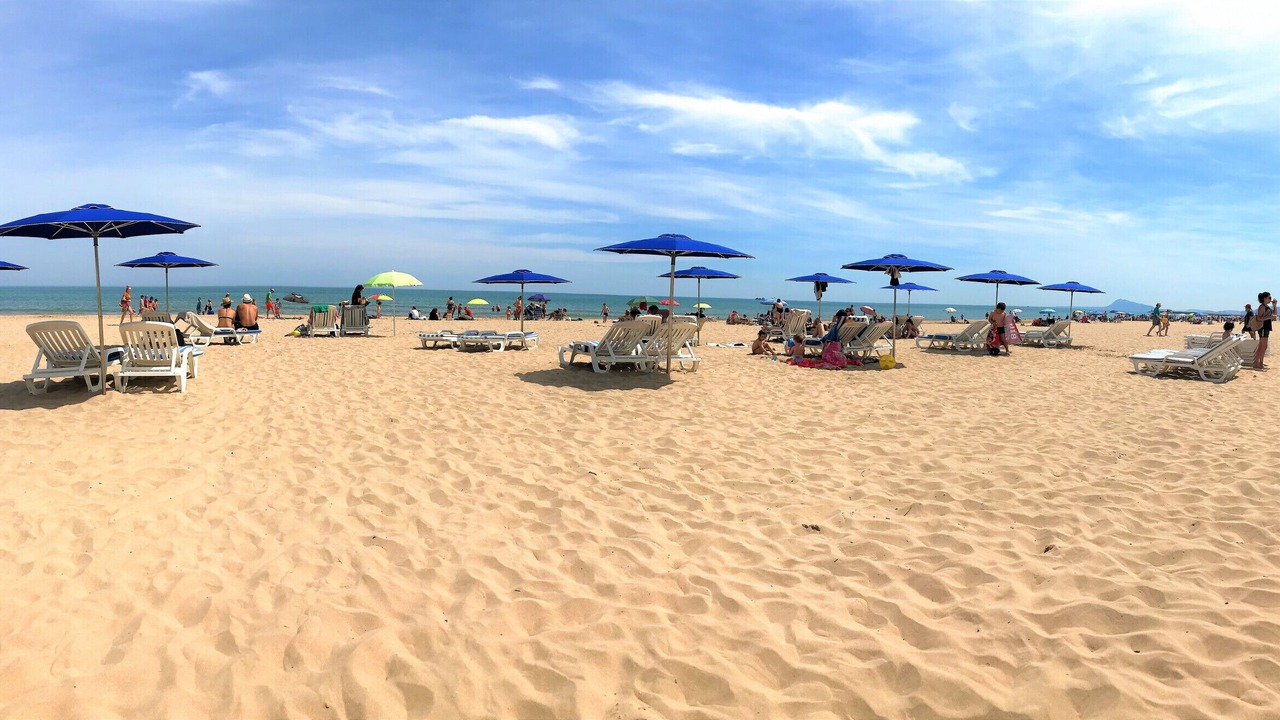 Photo of Others in Gandia