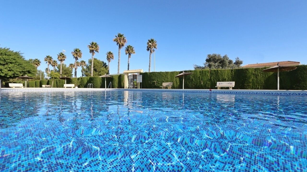 Photo of Outdoor in La Siesta
