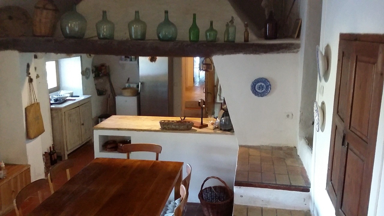 Photo of Others in Sant Josep de sa Talaia