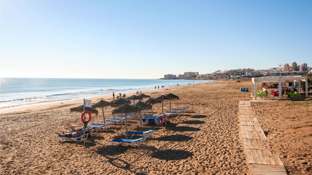 Photo of Others in La Siesta