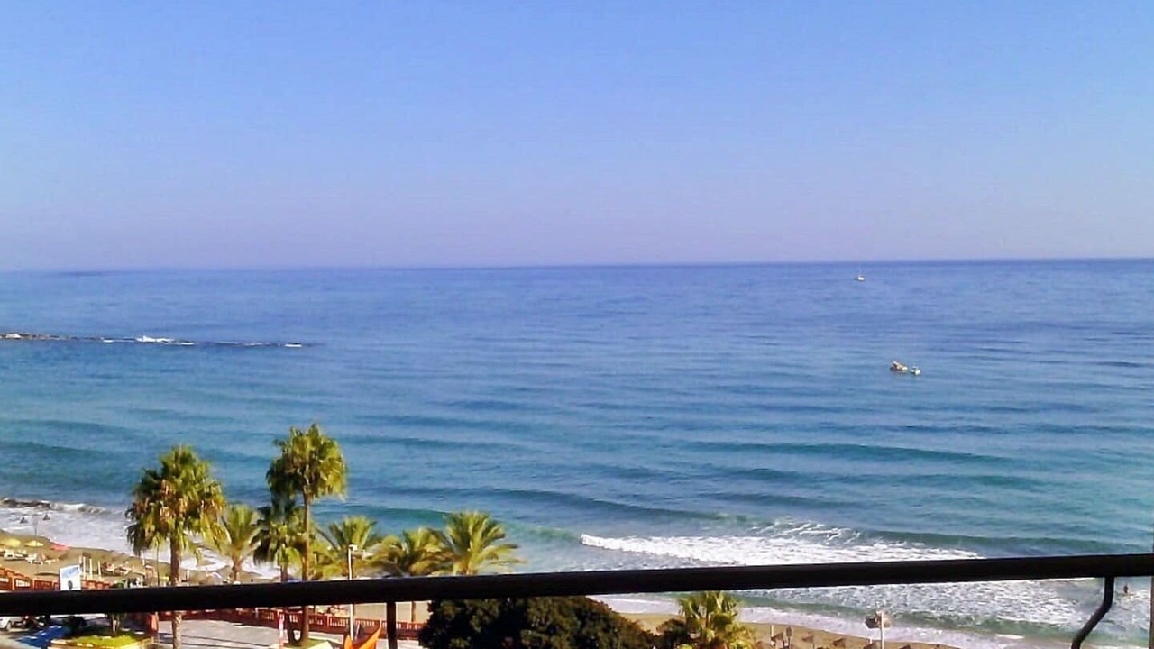 Photo of Others in Benalmadena Costa