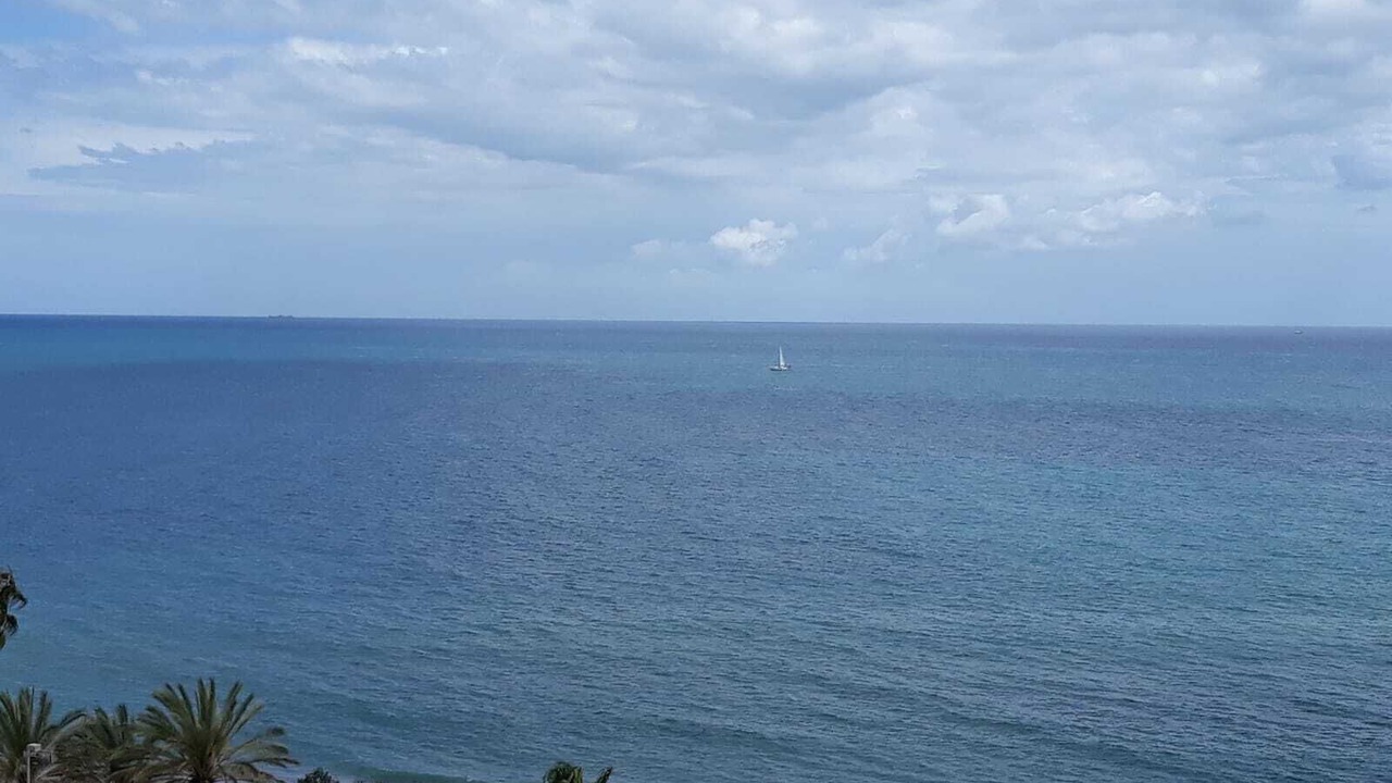 Photo of Others in Benalmadena Costa