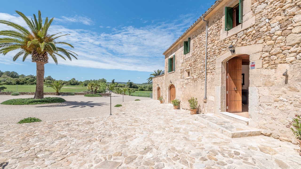 Photo of Outdoor in Sant Joan