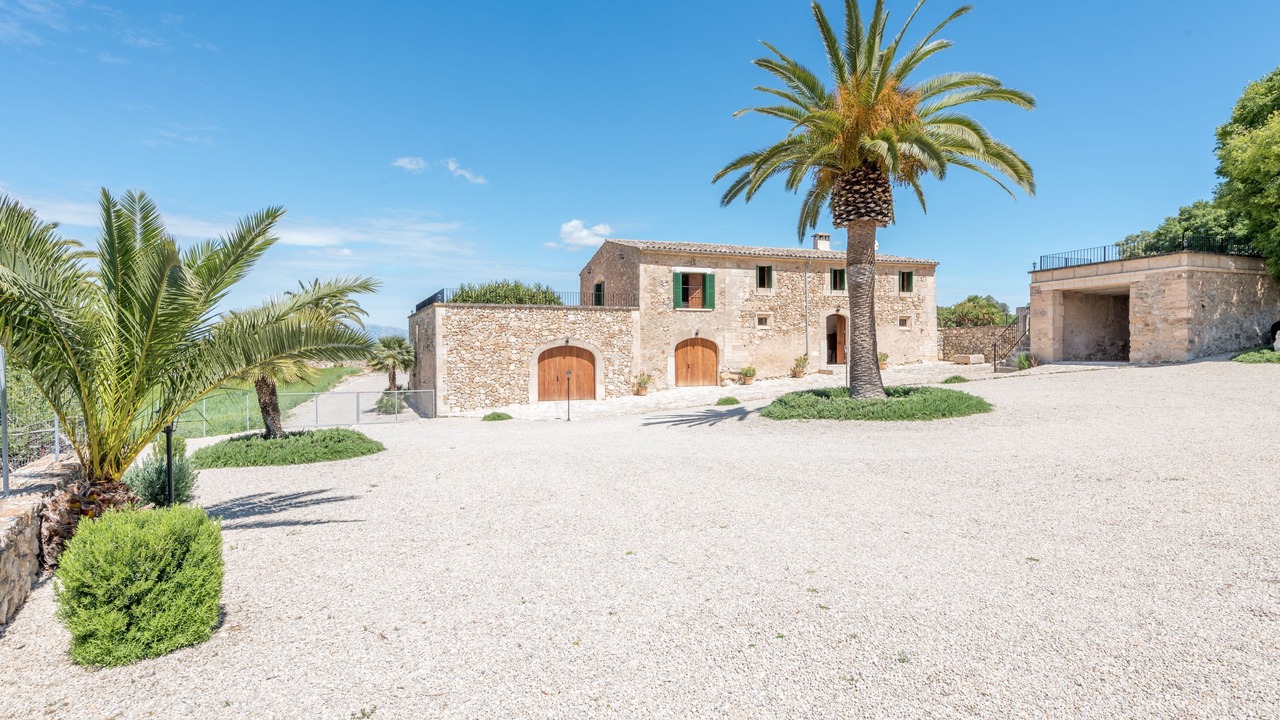 Photo of Outdoor in Sant Joan