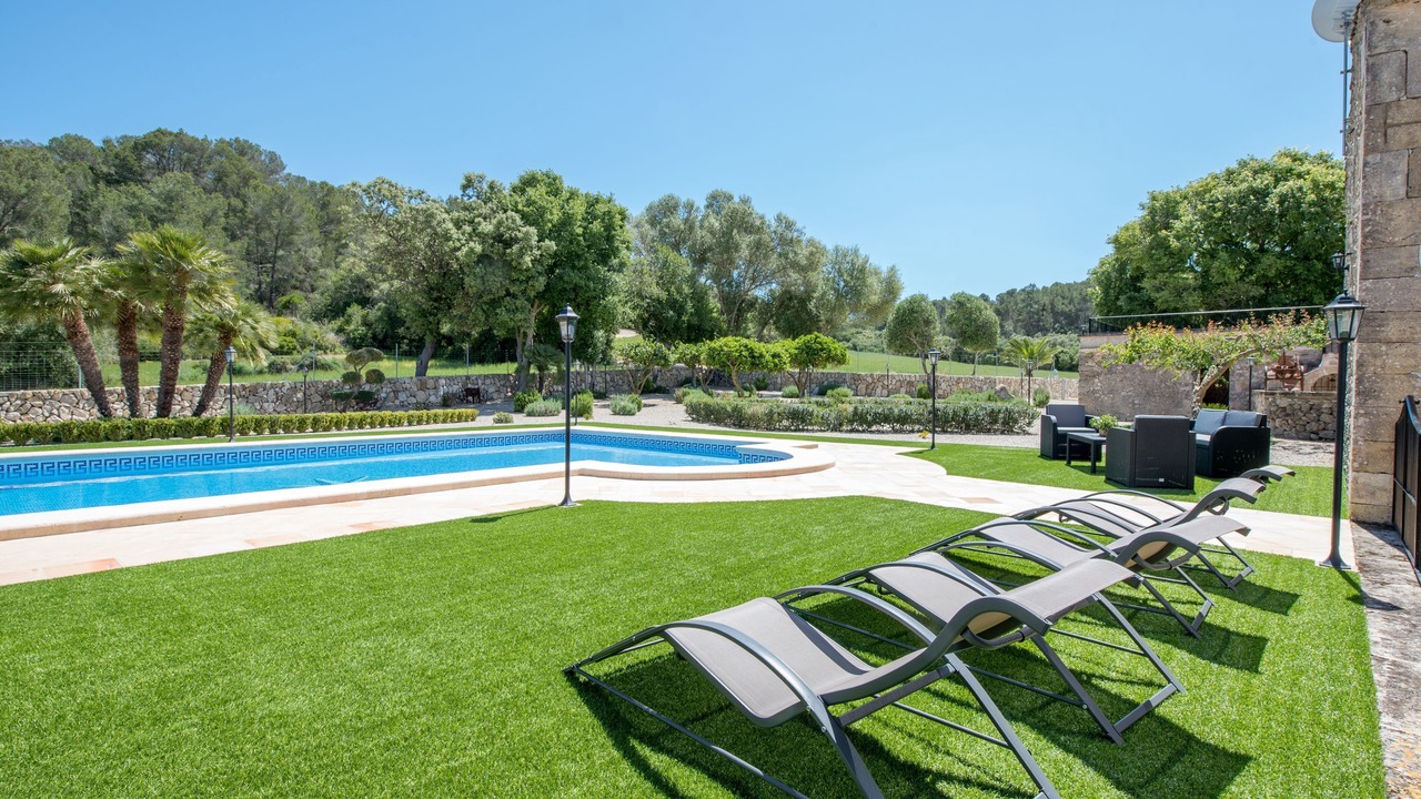 Photo of Outdoor in Sant Joan