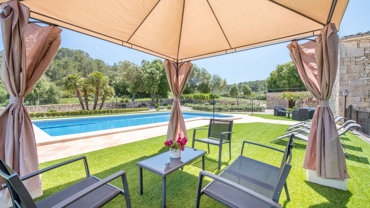 Photo of Outdoor in Sant Joan
