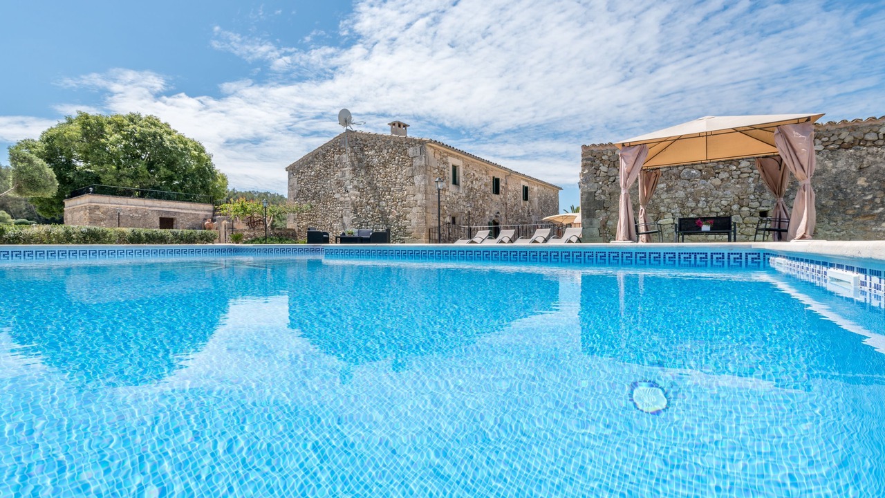 Photo of Outdoor in Sant Joan