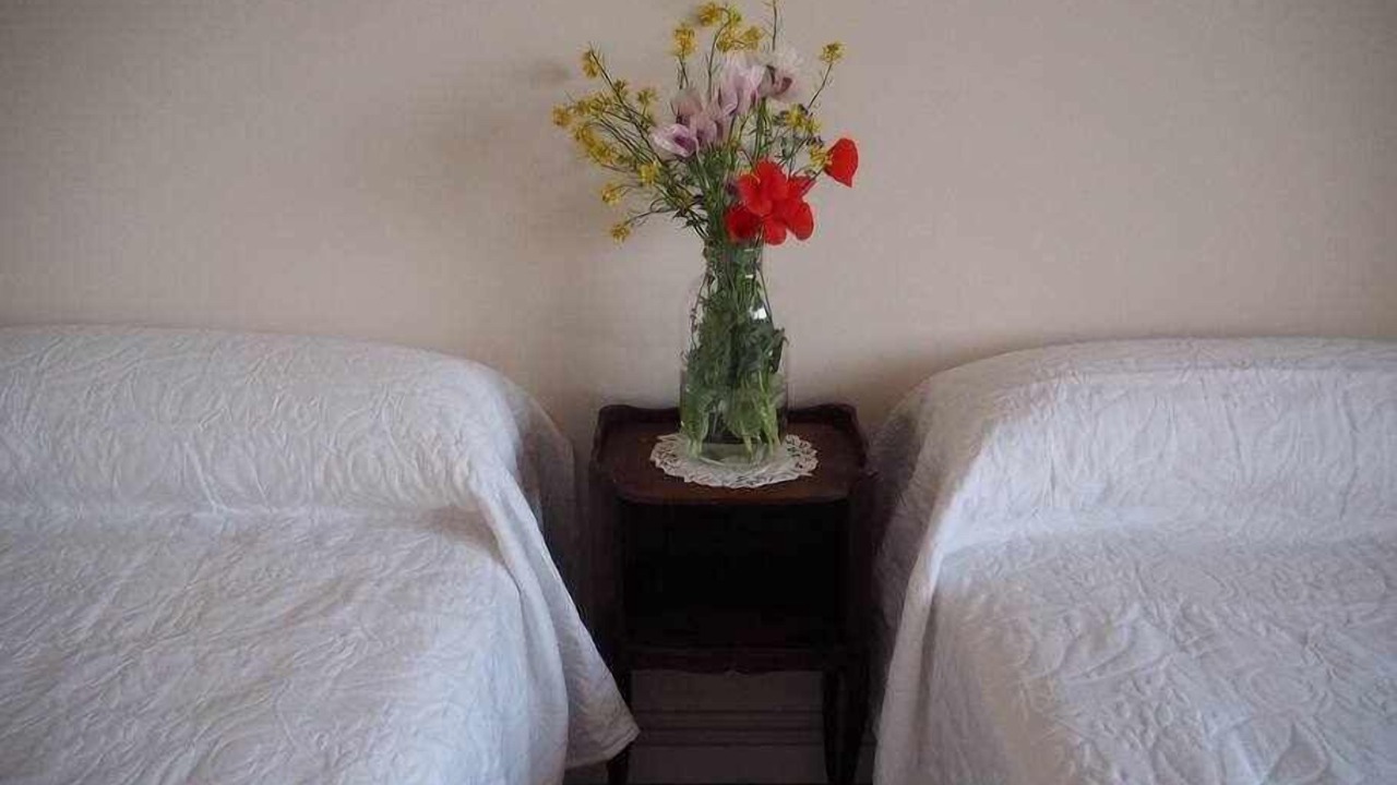 Photo of Bedroom in Herramelluri