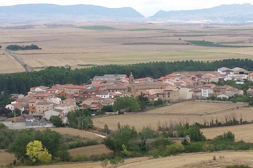 Photo of Outdoor in Herramelluri