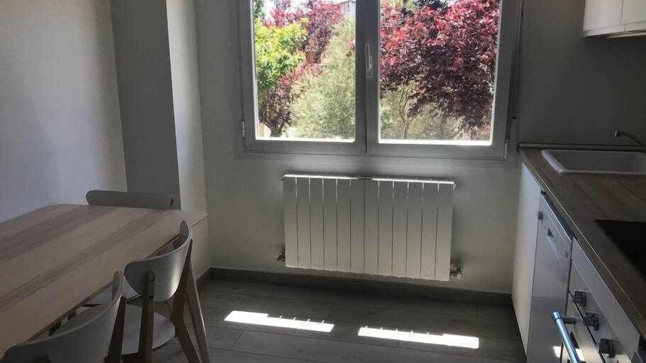Photo of Kitchen in Herramelluri