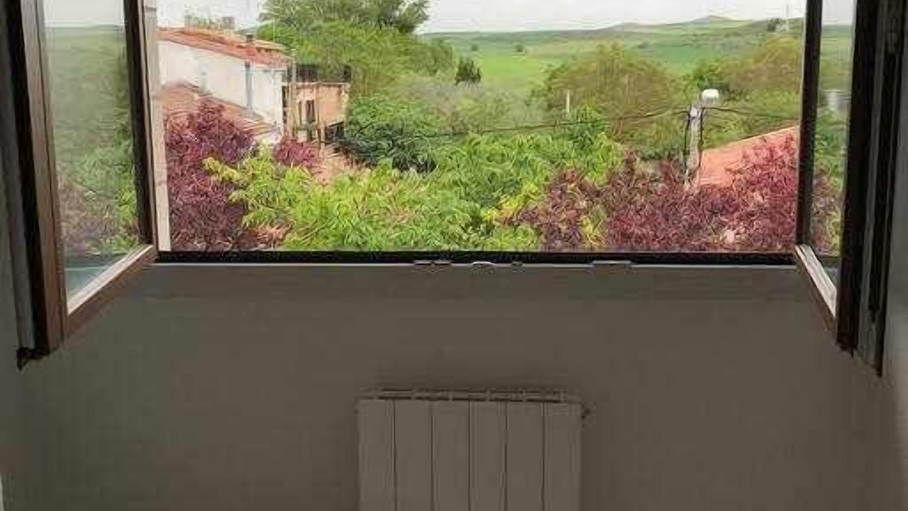 Photo of Bathroom in Herramelluri