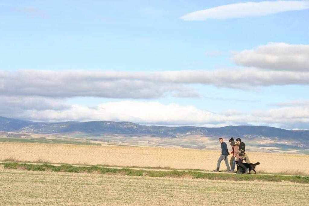 Photo of Others in Herramelluri