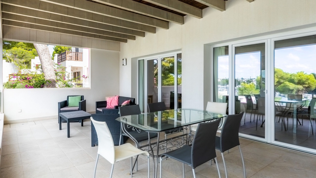 Photo of Outdoor in Cala d'Or