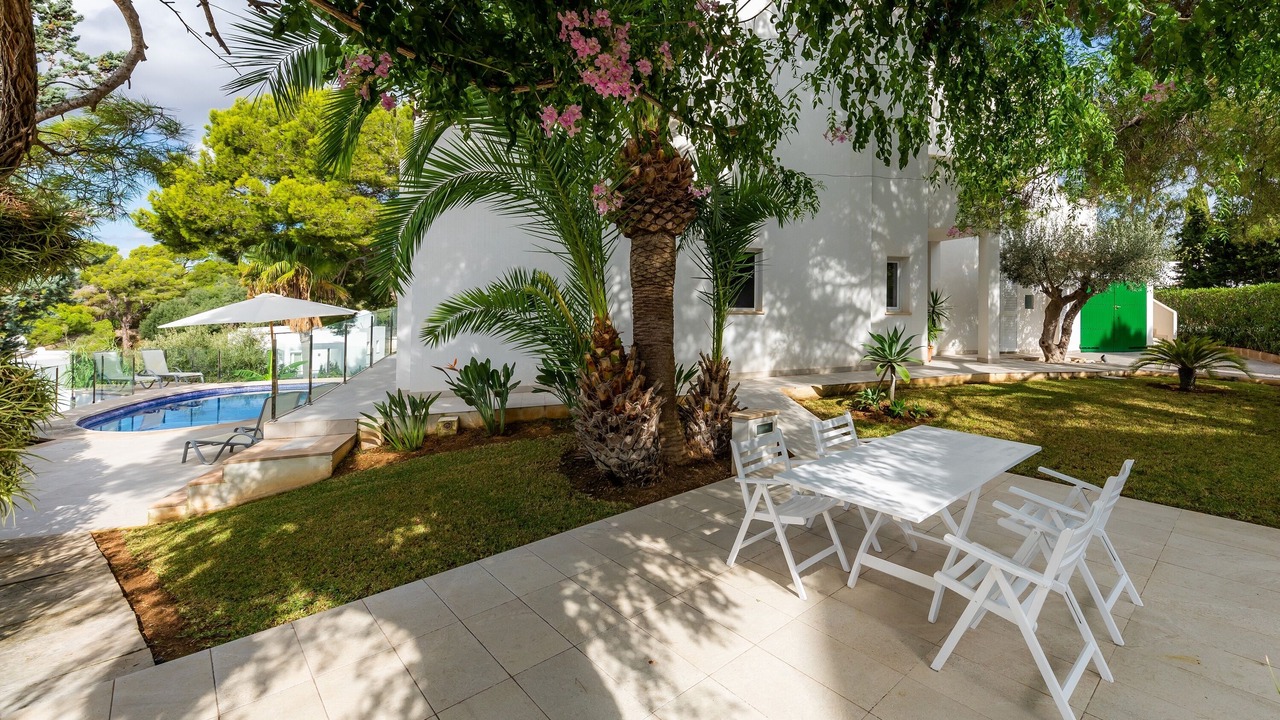 Photo of Outdoor in Cala d'Or