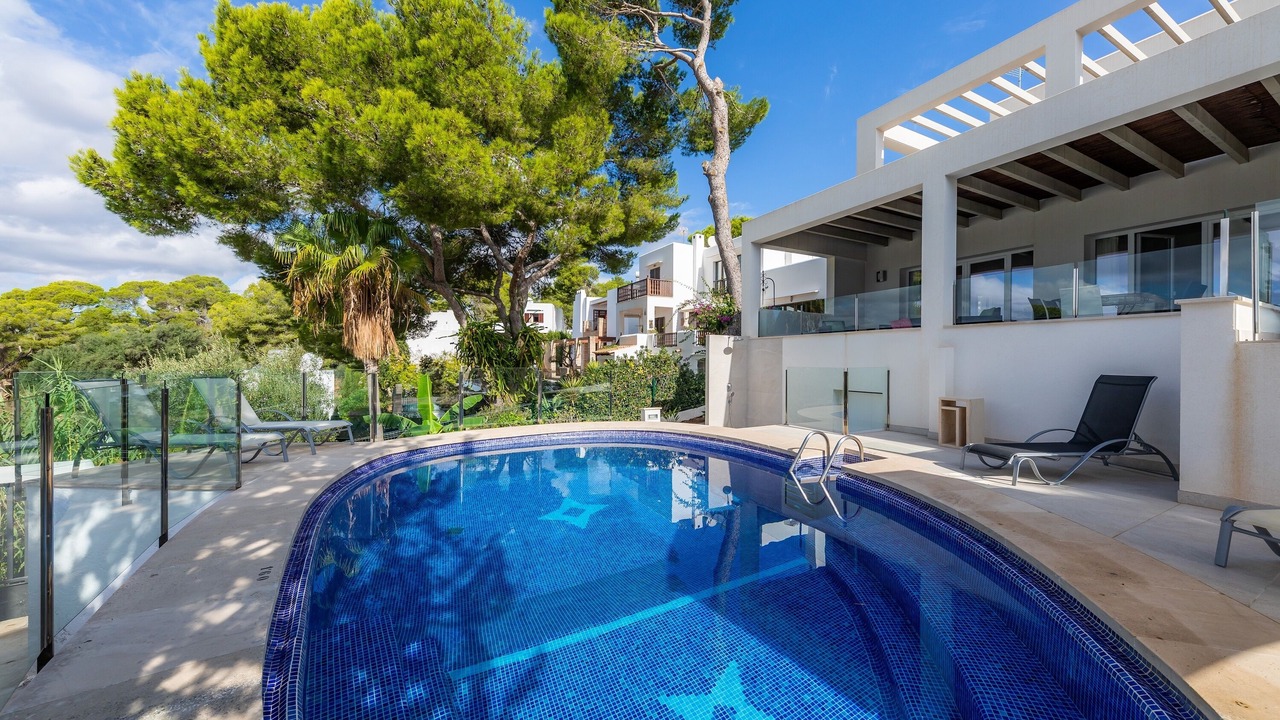Photo of Outdoor in Cala d'Or