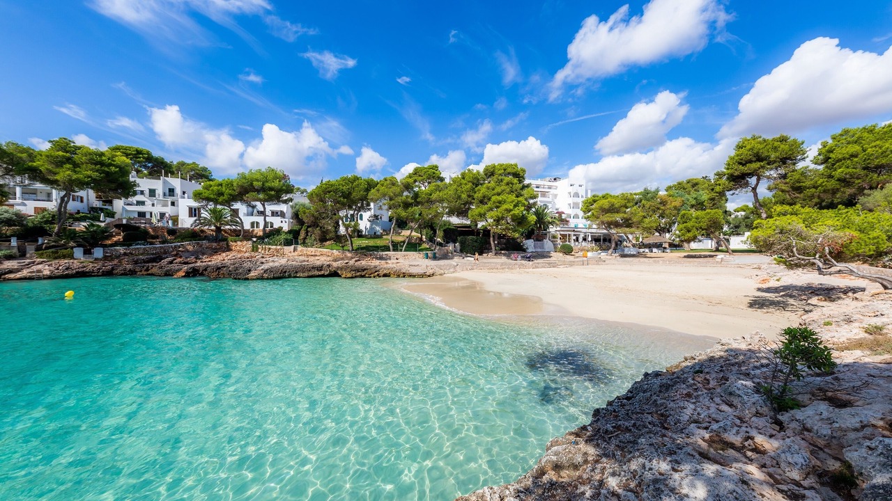 Photo of Others in Cala d'Or