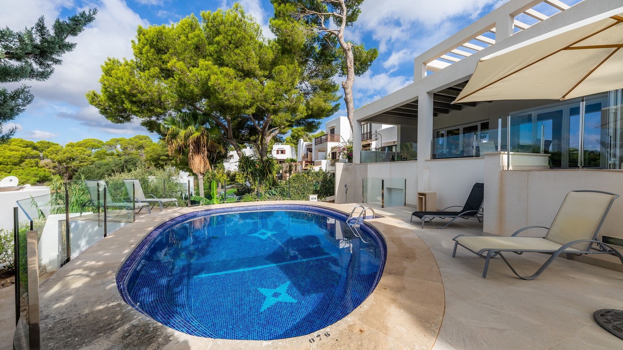 Photo of Outdoor in Cala d'Or