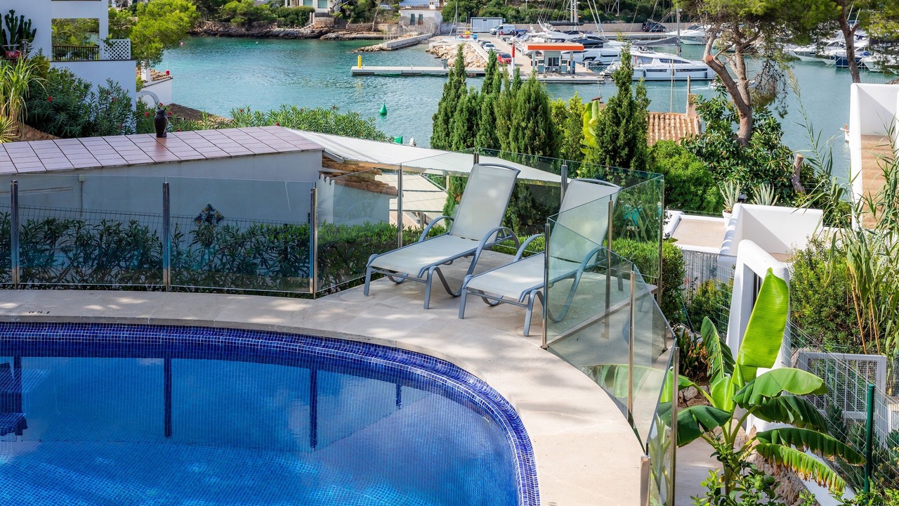 Photo of Outdoor in Cala d'Or