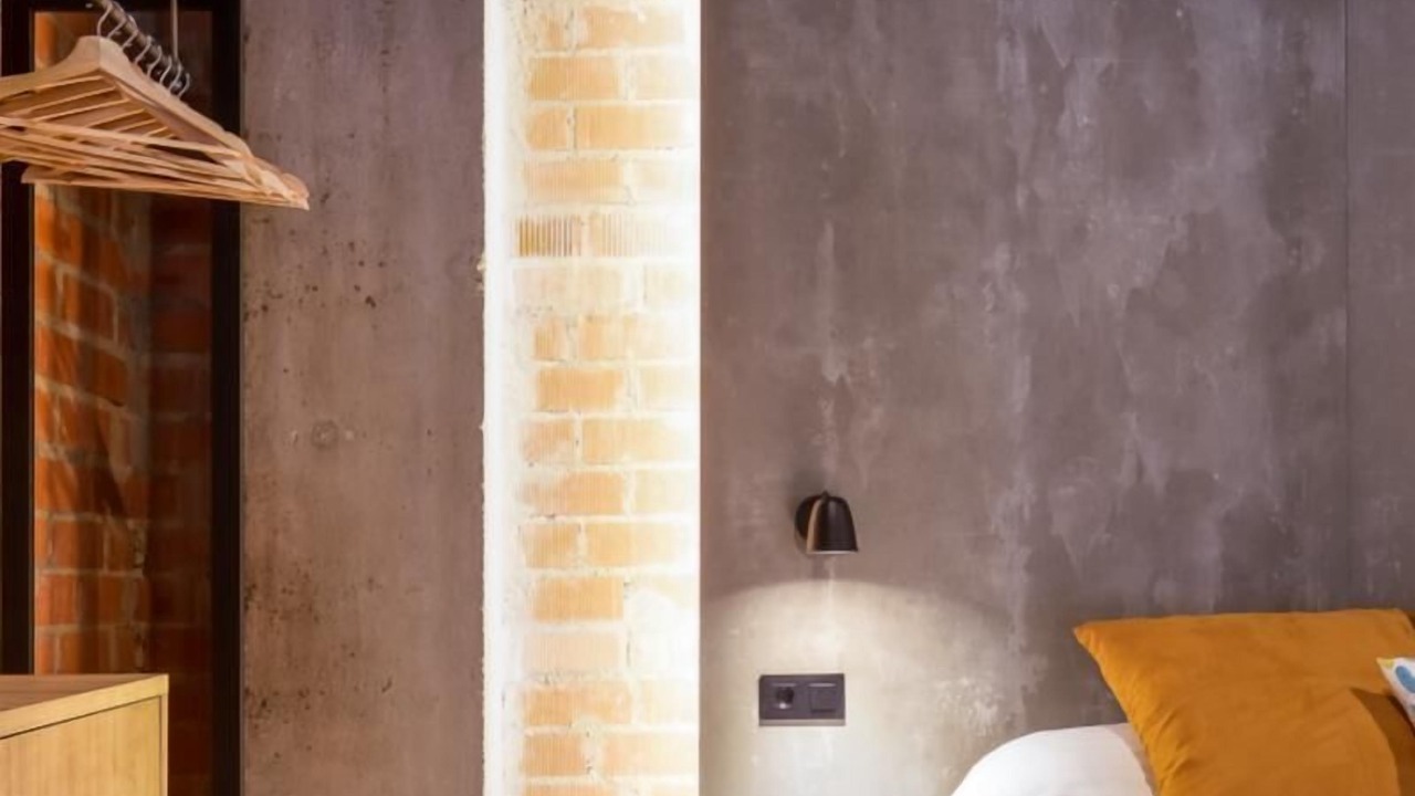 Photo of Bedroom in Pobles de l'Oest