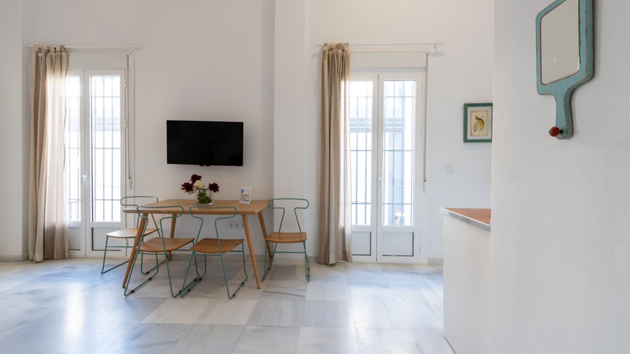 Photo of Others in Sanlucar de Barrameda