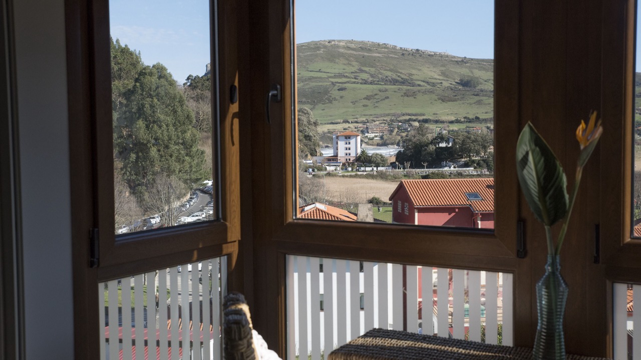 Photo of Others in Povena