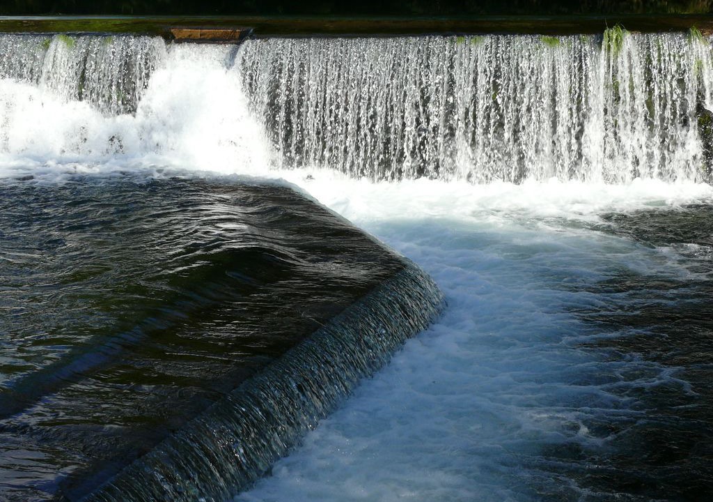 Photo of Others in Ponte Caldelas