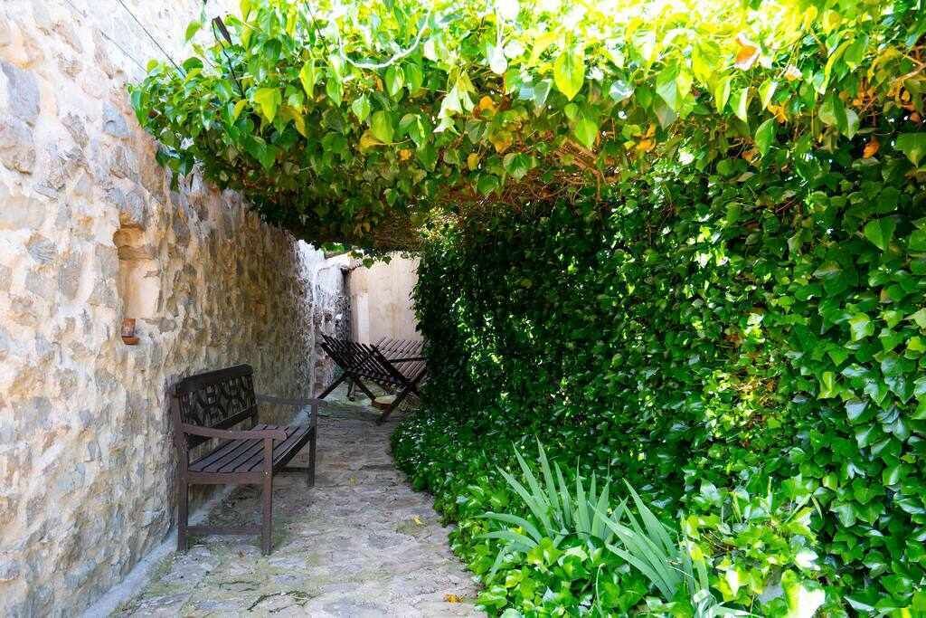 Photo of Outdoor in La Cuevarruz