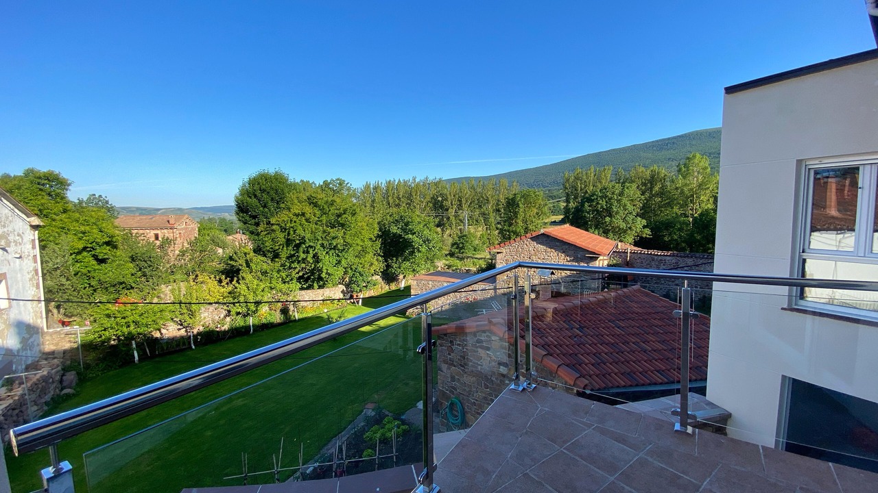 Photo of Outdoor in Salces