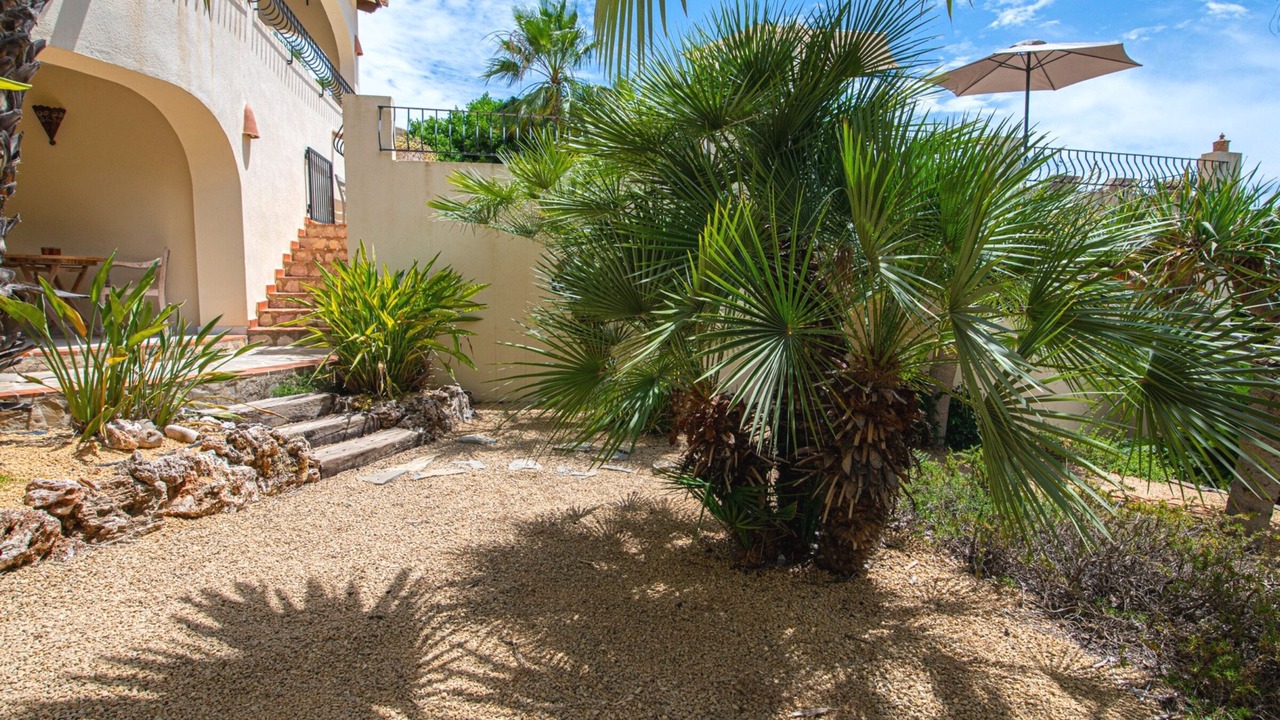 Photo of Outdoor in Pinar del Advocat
