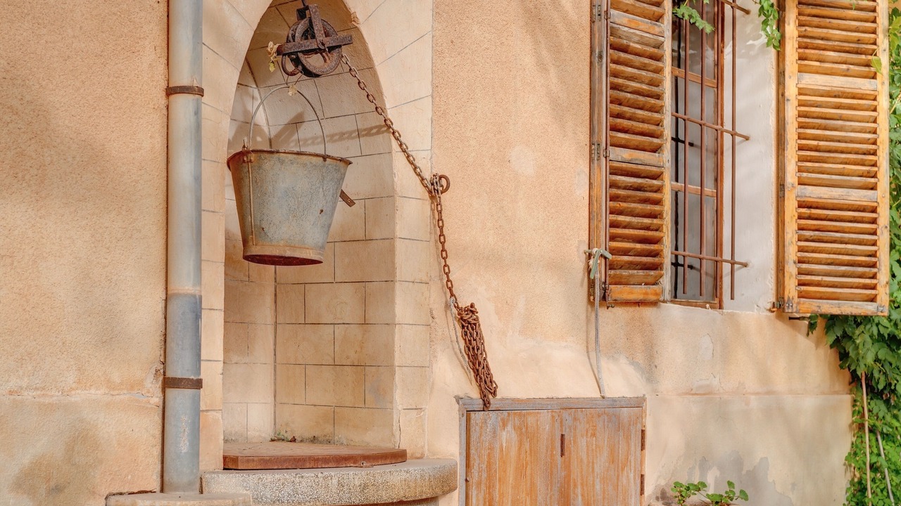 Photo of Outdoor in Campos