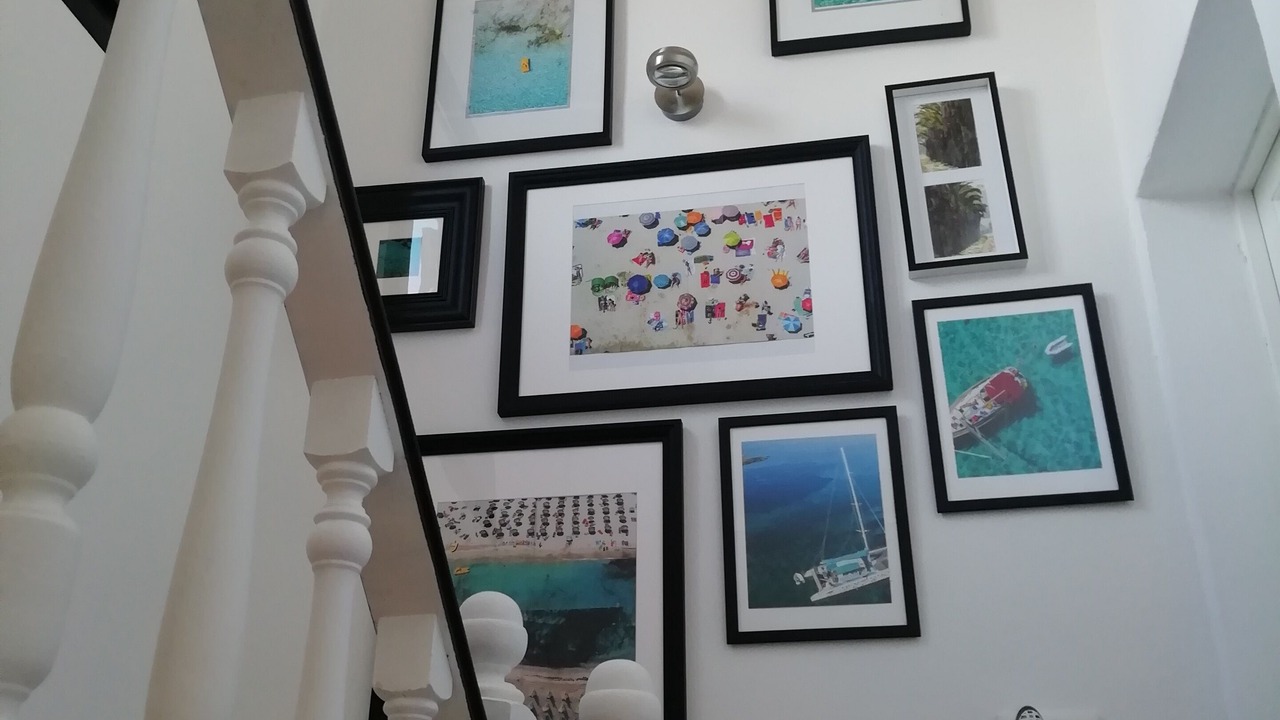 Photo of Others in Cala Pi
