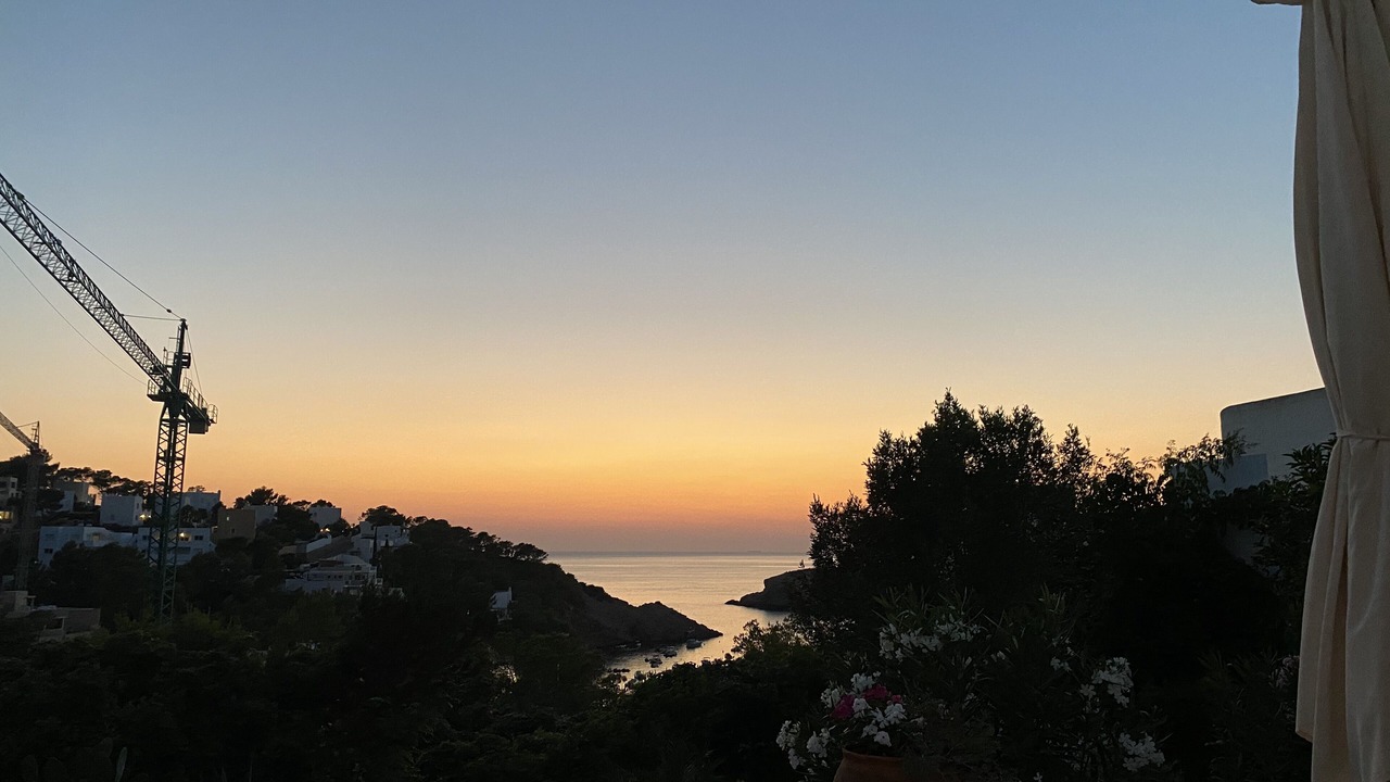 Photo of Others in Cala Vadella