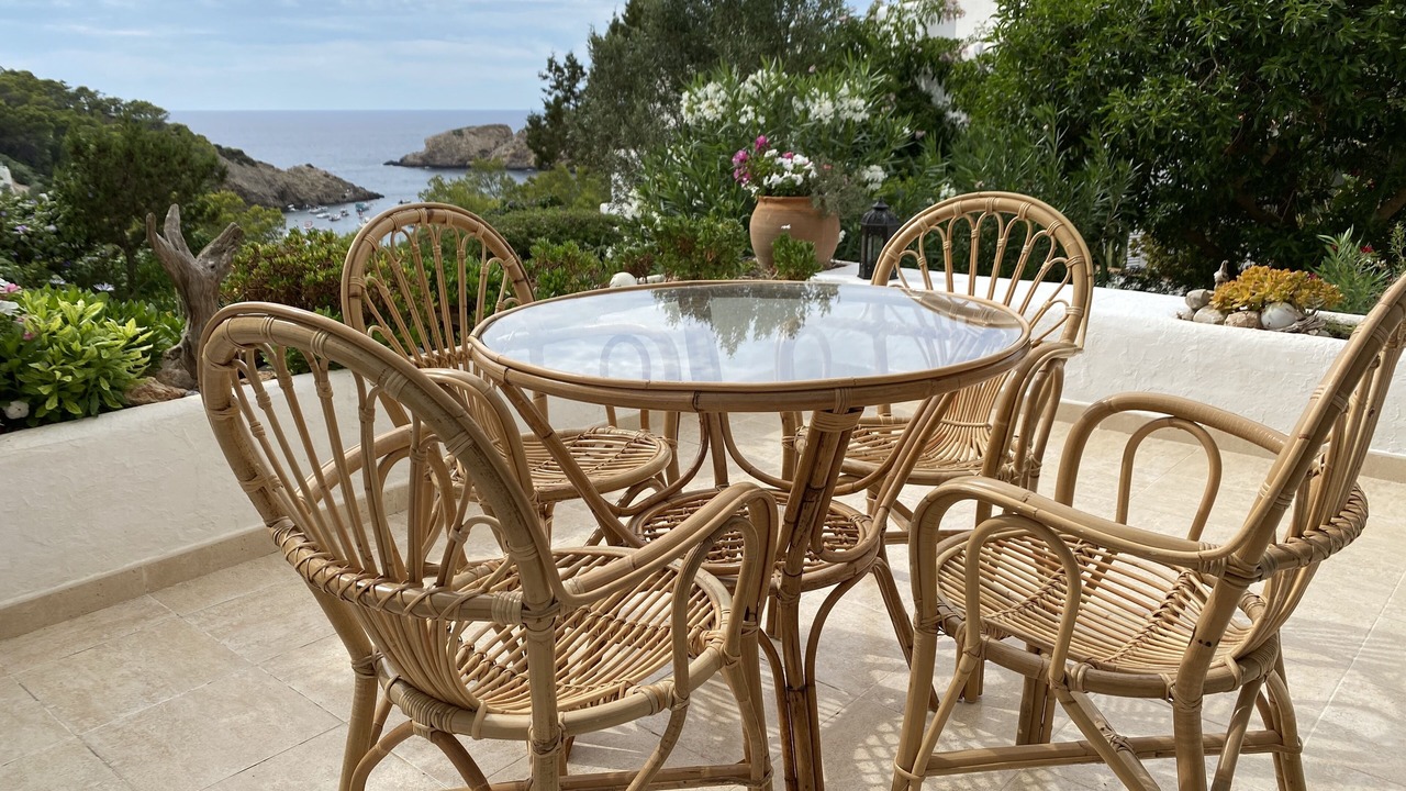Photo of Outdoor in Cala Vadella