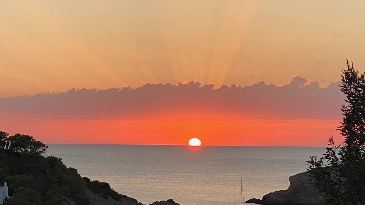 Photo of Others in Cala Vadella