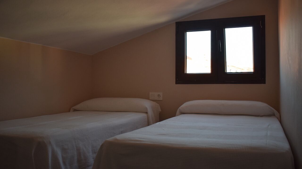 Photo of Bedroom in Nueva